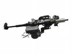 Elektrische Lenksäule OEM 488100465R