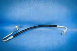 Flexible climatisation OEM 4G0260707AP Audi A6 A7