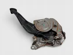 Mécanisme de levier de frein à main OEM 11GM027A