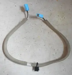 Opel Mokka A Radiokabel OEM 95353437