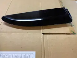 Grille Gauche Jaguar X152 F-Type OEM EX53-16C628-B