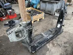 OEM 279470 Vordere linke Kotflügel für Nissan Ariya 2024