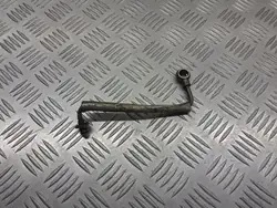 Tubo de Lubrificação Turbo Opel OE para Astra J 1.4T