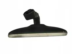 Tesla Model S innerspegel OEM 1092610-00-d