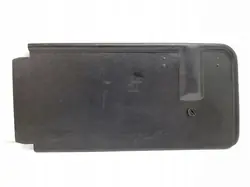 Inserção farol traseiro UB42166 para Rolls-Royce 1995
