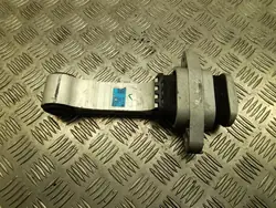 Supporto motore Kia SPORTAGE 2021 21950R5300