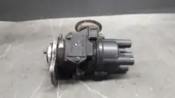 NJC10024 Zündspule für Rover 100 1.1