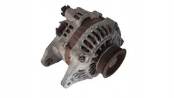 Alternador Mitsubishi Outlander 2006 MN128991