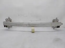 Etupuskuri Opel Corsa E 13426328