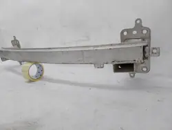 Frontstoßstange Opel Corsa E 13426328