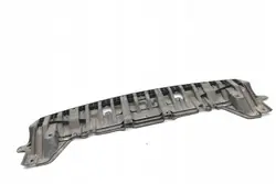 Copertura Inferiore Paraurti Anteriore TOYOTA PRIUS (_W3_) 5261847010