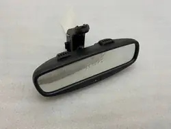 Maserati Levante Buitenspiegel OEM 68234130AA