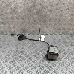 Ford Maverick Luchtveringmodule OEM YL8F9C734EE