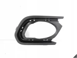 DACIA SANDERO II LOGAN II Griglia Paraurti Anteriore Destra OEM