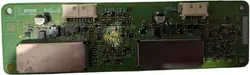 Module LED Koito 10060-18664 - Pièce OEM d'occasion