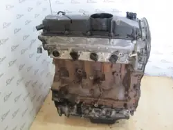 Motor Ford Transit Boxer Jumper 2.2 TDCI P8FA