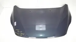 Ford C-Max MK2 Moottorikansi OEM 360159496