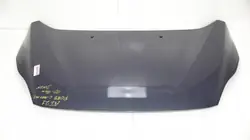 Couvercle Moteur Ford C-Max MK2 OEM 360159496