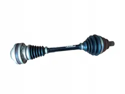 VW Jetta linke Vorderantriebswelle OEM 1K0407271ME
