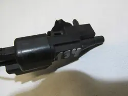 Capteur de Température Externe Ford Mondeo MK4 S-MAX MK1 Galaxy MK3