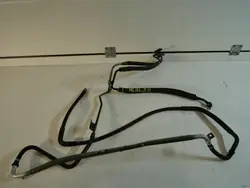 Arrefecedor de direção assistida OEM 701422091A para Transporter T4