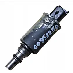 Régulateur de pression carburant Peugeot OE 00952250