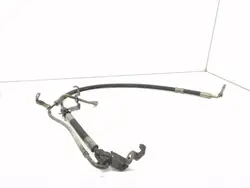 Mercedes W220 styrledning OEM A2204663681
