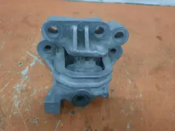 FIAT BRAVO Engine Mount 51796829