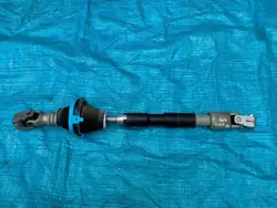 Mercedes Lenkgelenk OEM A2134607100 - Gebraucht