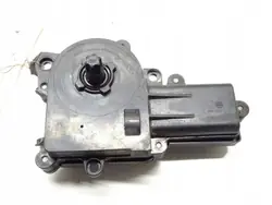 Moteur thermostat OEM PYFA1516ZA pour Mazda 2 1.5