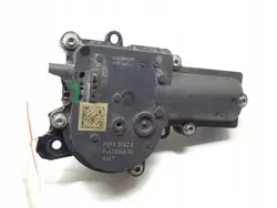 Moteur thermostat OEM PYFA1516ZA pour Mazda 2 1.5