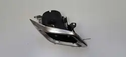 OEM 52106-48020 Embout Échappement Droit Lexus RX 15-19
