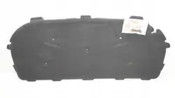 Konepellin eristys OEM 360208730 Audi A4 B8 07-11