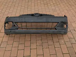 Paraurti anteriore Renault Megane III Lift 620223660R