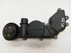 Öljyseparatori 1.5 TSI Skoda Octavia IV