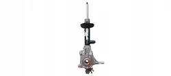 OEM 1EA407258J Linker Voorstang voor VW ID.3/4