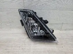 Farol de neblina esquerdo SEAT Ibiza V 6F0941701A