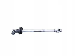 Biela de direção AUDI A5 B10 - Peça OEM