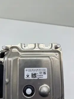 Módulo AdBlue Renault OE 237G00049R - Usado