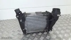 2003 Audi A4 B6 Radiator 2500td OEM 8e0145806c