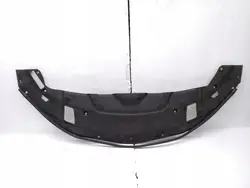 BMW 7-sarja G11 G12 konepellin lukon kansi OEM 7384707
