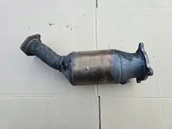 Catalisador Audi A6 C7 A4 B7 2.0 TFSI OEM 8E0254200H