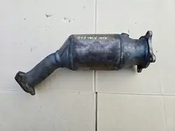 Catalizzatore Audi A6 C7 A4 B7 2.0 TFSI OEM 8E0254200H