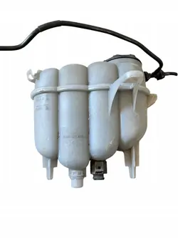 Tanque de expansão AUDI A4 A5 8W0121405G