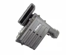 Luchtfilterhuis OEM 5Q0129607AA voor 2.0 TDI
