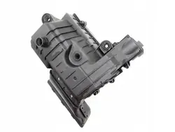 Luftfiltergehäuse OEM 5Q0129607AA für 2.0 TDI