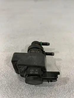 Soupape vapeur carburant OEM FBZ18797 Peugeot 5008