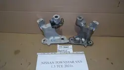 Stabilisatorlager OEM 548512672R - Renault OE