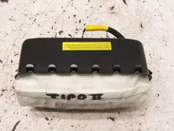 Fiat Tipo II Passagerarairbag OEM 052056636