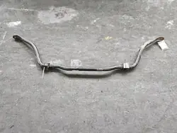 Ligação estabilizadora dianteira OEM IMPRK1547629 Jaguar XE